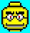 LegoEmoticons