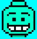 gb2teeth.gif