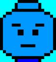 gb3sad2.gif