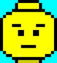 gb4wink2.gif