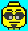 gb5kool2.gif