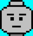 gb6mad.gif