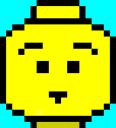 gb7wow2.gif