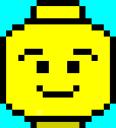 gb8razz2.gif