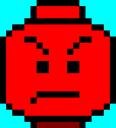 gb9angry2.gif