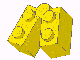 3830hingebrick.gif