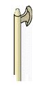 3848castlepike.jpg