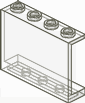 4215b1x3x4clrpanel.bmp