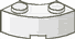brick1x2curvedwh.bmp