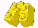LegoPartsNeeded