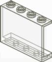 4215b1x3x4clrpanel.bmp
