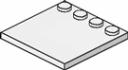 6179tilewht.bmp