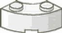 brick1x2curvedwh.bmp