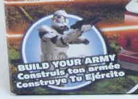 build_your_army.jpg