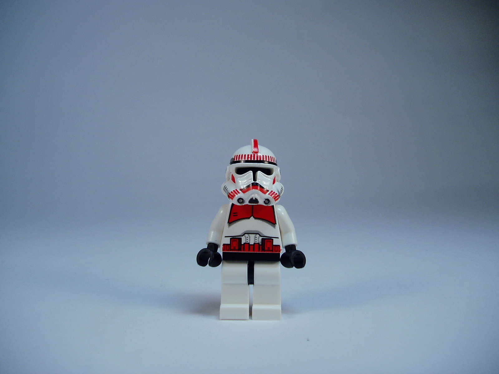 shocktrooper.jpg