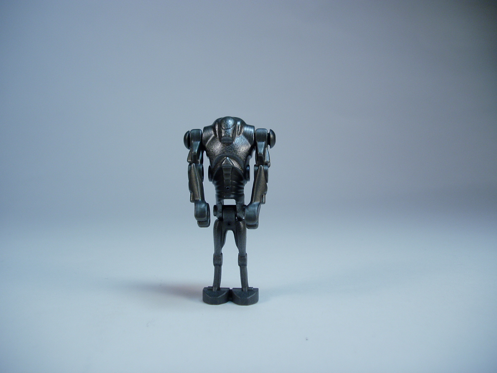 super_battle_droid.jpg