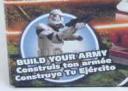build_your_army.jpg