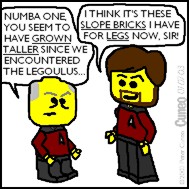 lt1rikerslegs1.jpg