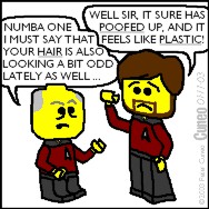 lt2rikershair2.jpg