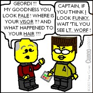 lt3geordi2.jpg