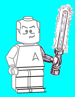 picardminifigedit1.jpg