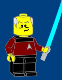 picardminifigedit1asm.jpg