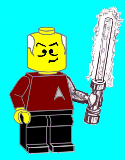 picardminifigedit2.jpg