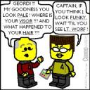 lt3geordi2.jpg