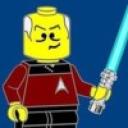 picardminifigtn.jpg