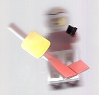 goalieactionshot.jpg