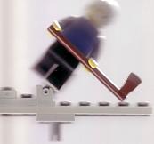 1mfspinner1.jpg