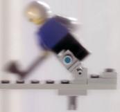 1mfspinner2.jpg