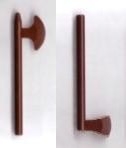 pikestick1.jpg