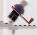 MinifigHockey3