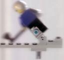 1mfspinner2.jpg