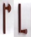 pikestick1.jpg