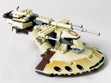 7155_pic.jpg