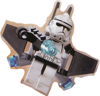 arieltrooper2.bmp.jpg