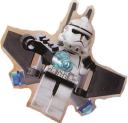 arieltrooper2.bmp.jpg
