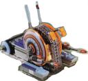 tankdroid1.bmp.jpg