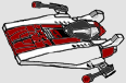 a-wing_greyscreen1.gif