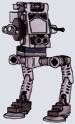 mini_at-st_greyscreen1.gif