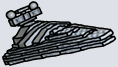 mini_isd_avatar1.gif