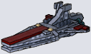 mini_venator_greyscreen1.gif