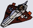obisjsfv1b_greyscreen1.gif