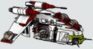 rgs_133x71a.gif
