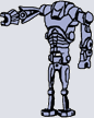 sbd_greyscreen1.bmp.gif