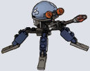 spiderdroid_greyscreen1a.gif