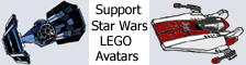 support_swla_2.psd.gif