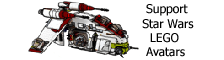 support_swla_3.psd.gif